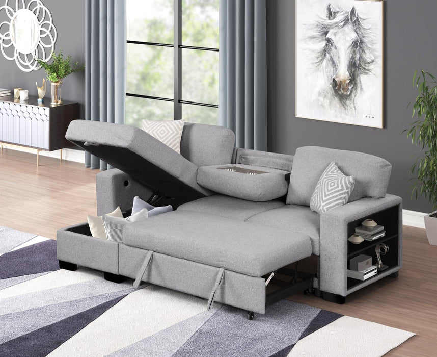 pinto-sectional-gray-7