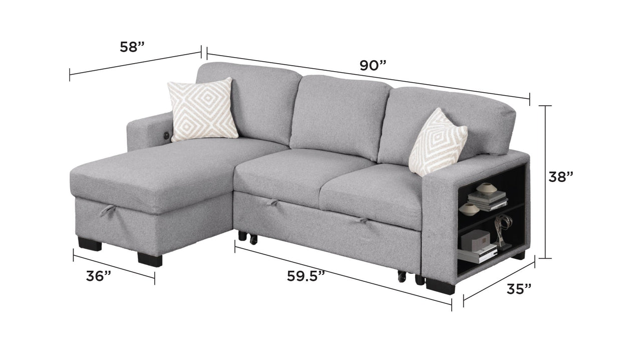 pinto-sectional-gray-8