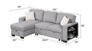 pinto-sectional-gray-8