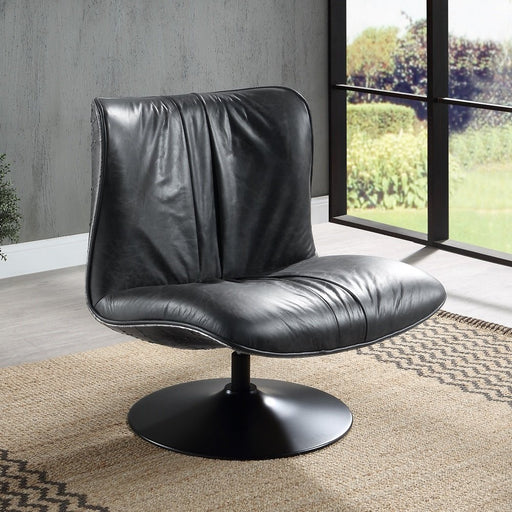 piotr-black-top-grain-leather-accent-chair-w-swivel-1