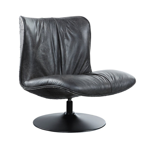 piotr-black-top-grain-leather-accent-chair-w-swivel-2