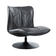 piotr-black-top-grain-leather-accent-chair-w-swivel-2