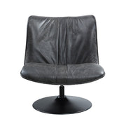 piotr-black-top-grain-leather-accent-chair-w-swivel-3