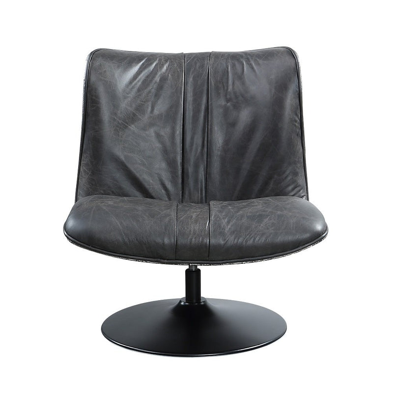 piotr-black-top-grain-leather-accent-chair-w-swivel-3