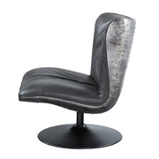 piotr-black-top-grain-leather-accent-chair-w-swivel-4