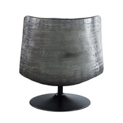 piotr-black-top-grain-leather-accent-chair-w-swivel-5