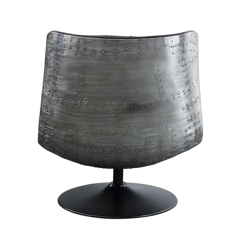 piotr-black-top-grain-leather-accent-chair-w-swivel-5