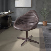 pipino-antique-ebony-top-grain-leather-accent-chair-w-swivel-1