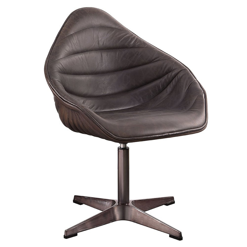 pipino-antique-ebony-top-grain-leather-accent-chair-w-swivel-2
