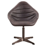 pipino-antique-ebony-top-grain-leather-accent-chair-w-swivel-3