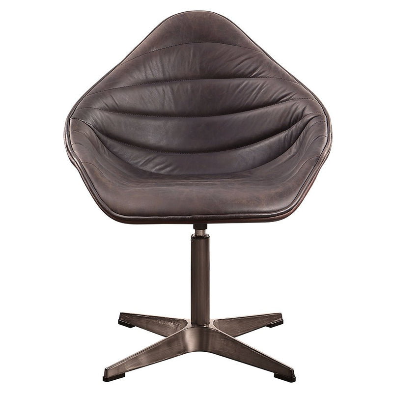 pipino-antique-ebony-top-grain-leather-accent-chair-w-swivel-3