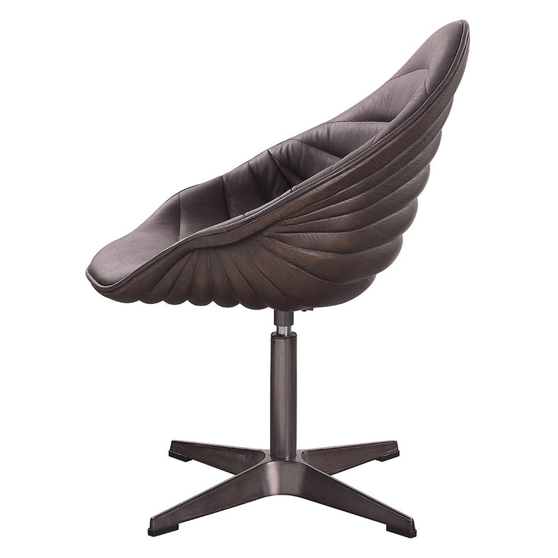 pipino-antique-ebony-top-grain-leather-accent-chair-w-swivel-4