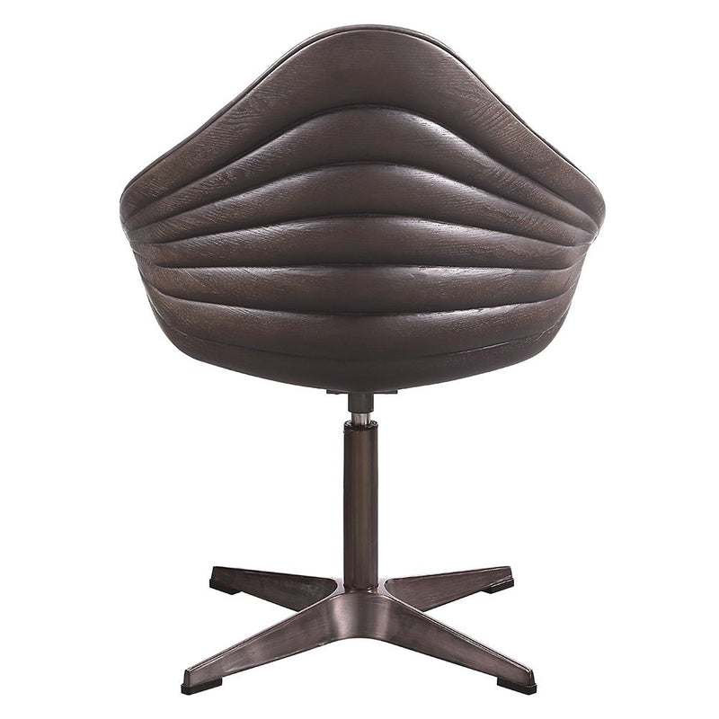 pipino-antique-ebony-top-grain-leather-accent-chair-w-swivel-5