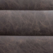 pipino-antique-ebony-top-grain-leather-accent-chair-w-swivel-6