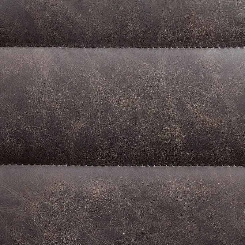 pipino-antique-ebony-top-grain-leather-accent-chair-w-swivel-6