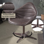 pipino-antique-ebony-top-grain-leather-accent-chair-w-swivel-7