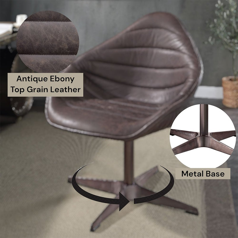 pipino-antique-ebony-top-grain-leather-accent-chair-w-swivel-7