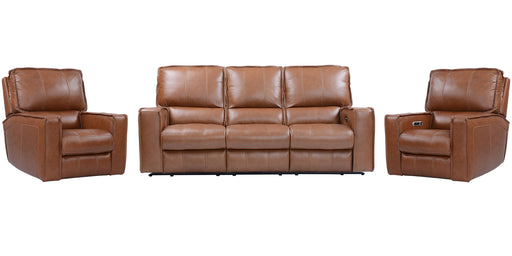 parker-living-rockford-verona-saddle-power-reclining-sofa-and-two-recliners-1