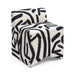 pippa-black-brushstroke-print-stool-1