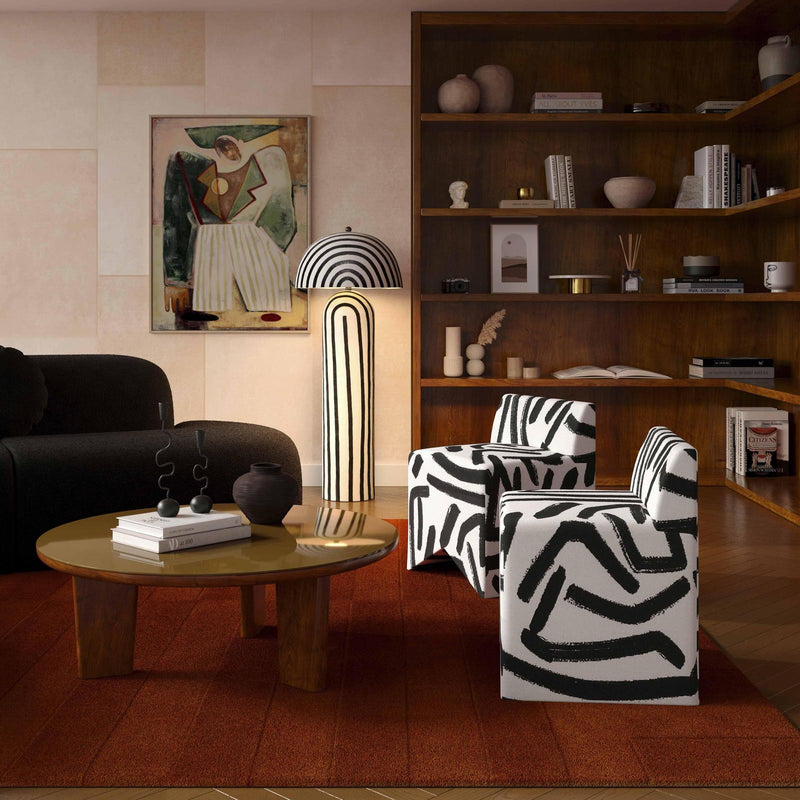 pippa-black-brushstroke-print-stool-2