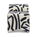 pippa-black-brushstroke-print-stool-3