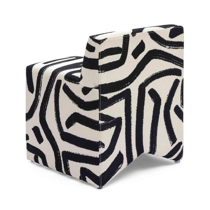 pippa-black-brushstroke-print-stool-4