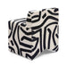 pippa-black-brushstroke-print-stool-4