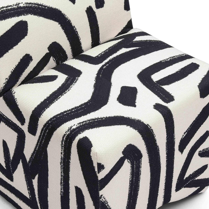 pippa-black-brushstroke-print-stool-5