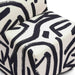 pippa-black-brushstroke-print-stool-5