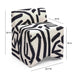 pippa-black-brushstroke-print-stool-6