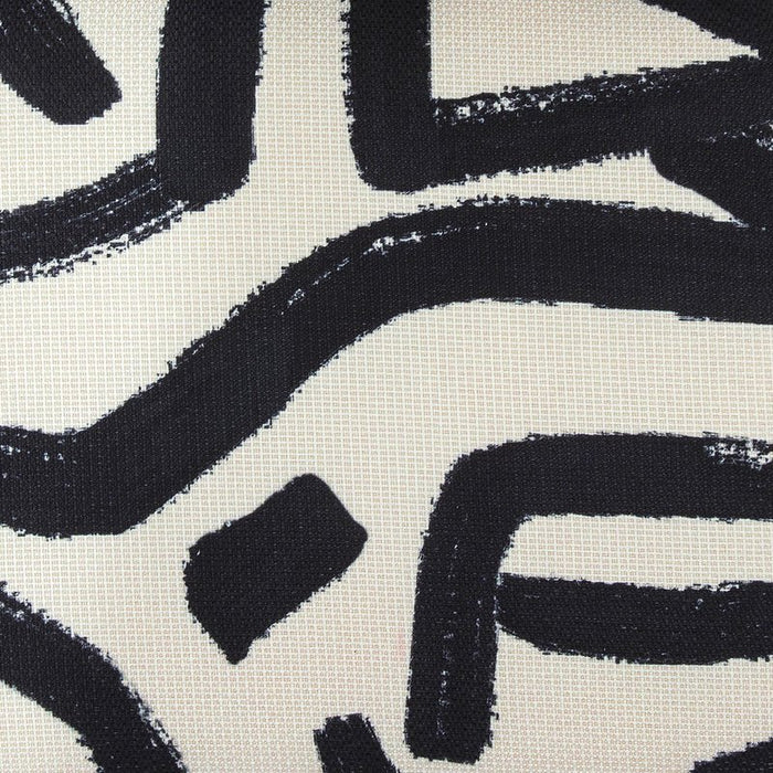 pippa-black-brushstroke-print-stool-7