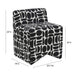 pippa-black-geometric-jacquard-weave-stool-6