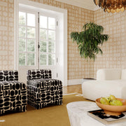 pippa-black-geometric-jacquard-weave-stool-7