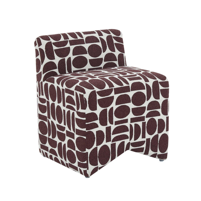 pippa-merlot-geometric-jacquard-weave-stool-1