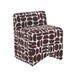 pippa-merlot-geometric-jacquard-weave-stool-1