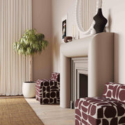 pippa-merlot-geometric-jacquard-weave-stool-2
