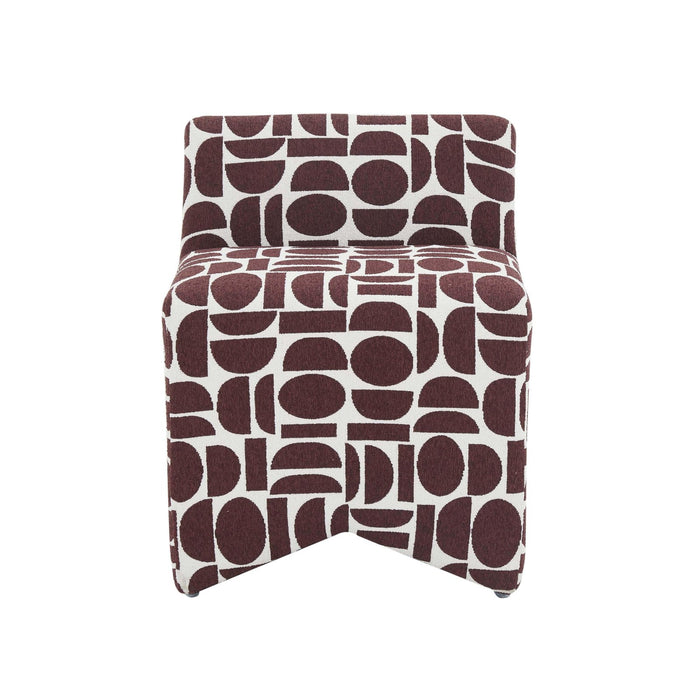 pippa-merlot-geometric-jacquard-weave-stool-3