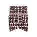 pippa-merlot-geometric-jacquard-weave-stool-3