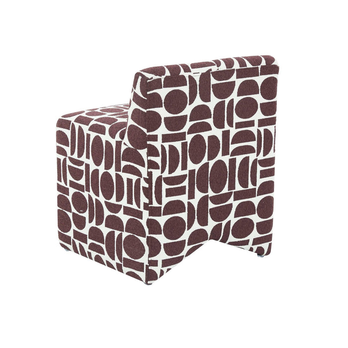 pippa-merlot-geometric-jacquard-weave-stool-4