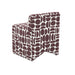 pippa-merlot-geometric-jacquard-weave-stool-4