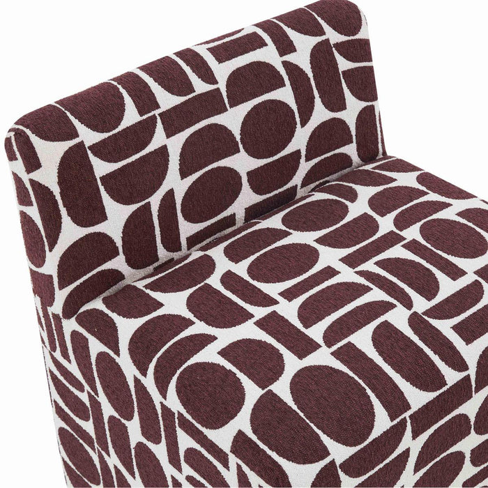 pippa-merlot-geometric-jacquard-weave-stool-5