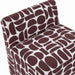 pippa-merlot-geometric-jacquard-weave-stool-5