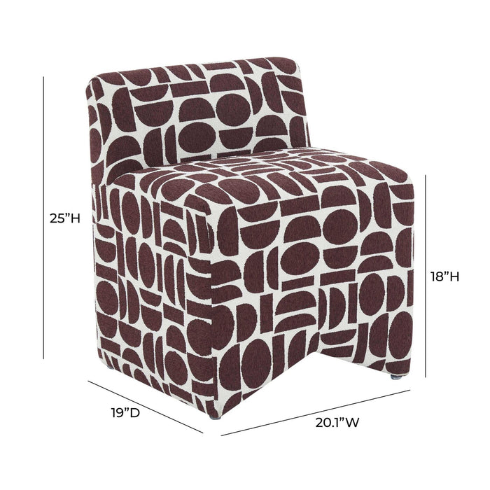 pippa-merlot-geometric-jacquard-weave-stool-6