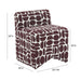 pippa-merlot-geometric-jacquard-weave-stool-6