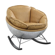 pippin-morocco-top-grain-leather-aluminum-rocking-chair-2