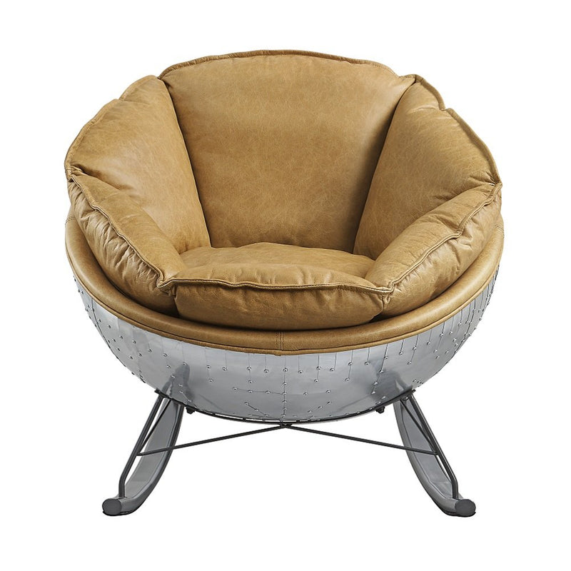 pippin-morocco-top-grain-leather-aluminum-rocking-chair-3