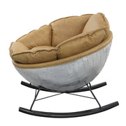 pippin-morocco-top-grain-leather-aluminum-rocking-chair-4