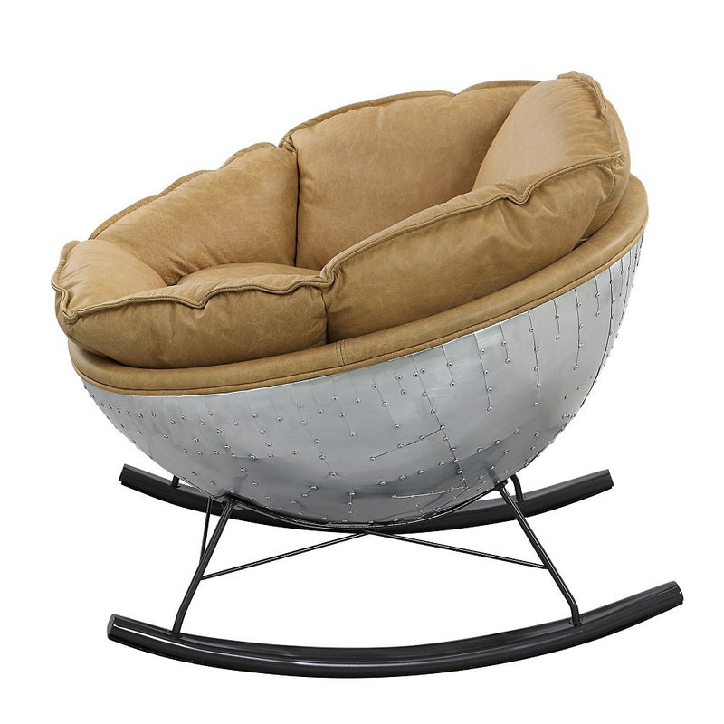 pippin-morocco-top-grain-leather-aluminum-rocking-chair-4