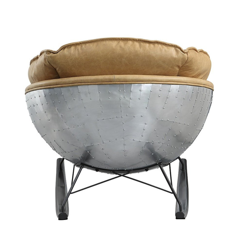 pippin-morocco-top-grain-leather-aluminum-rocking-chair-5