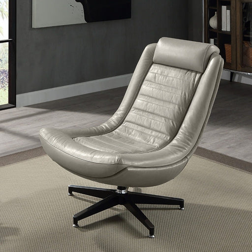 piran-twilight-top-grain-leather-accent-chair-w-swivel-1